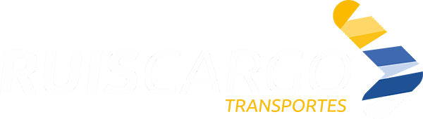 RuisCargo – Logo-White